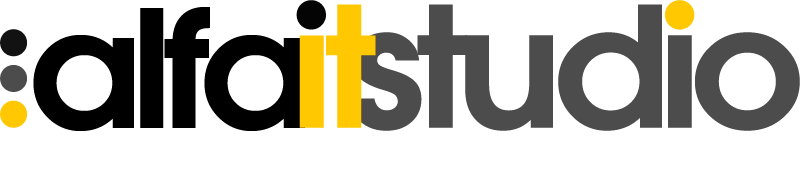 Alfa IT Studio