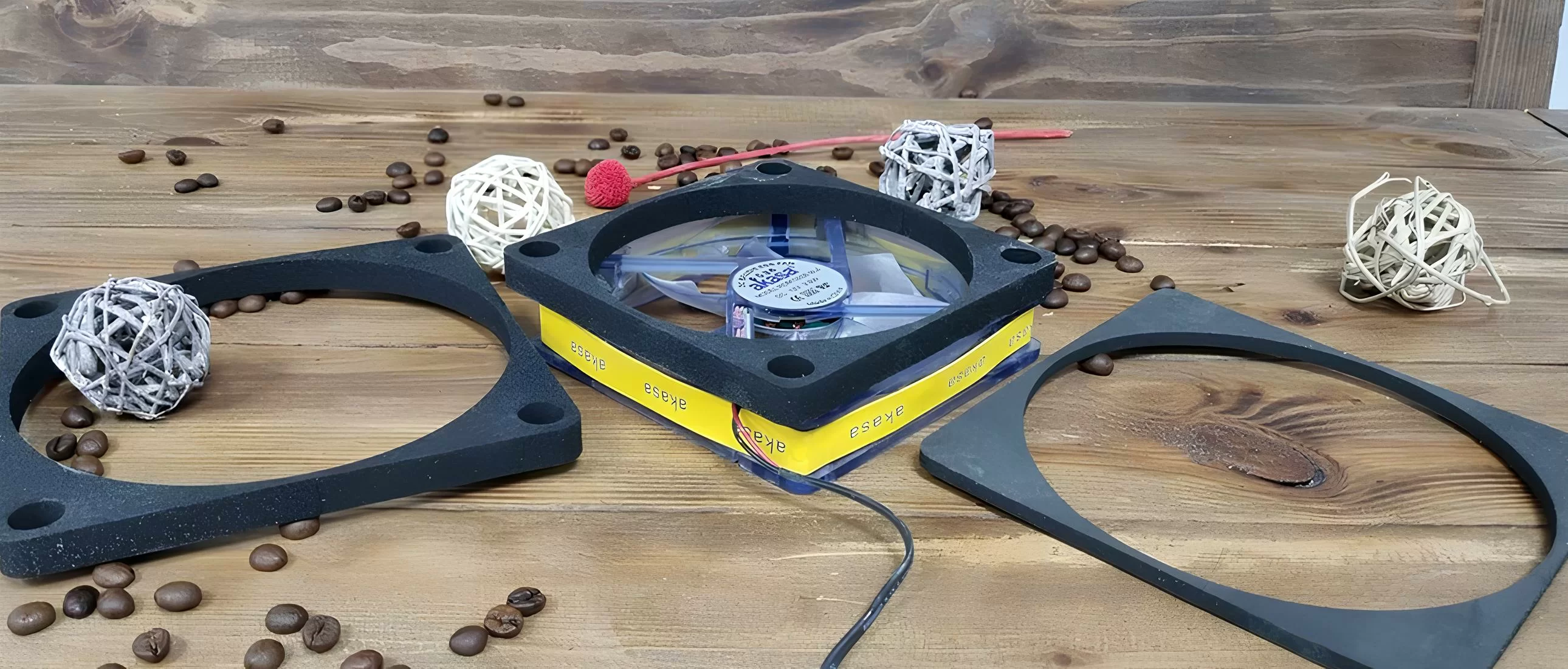 Производство ложементов на заказ