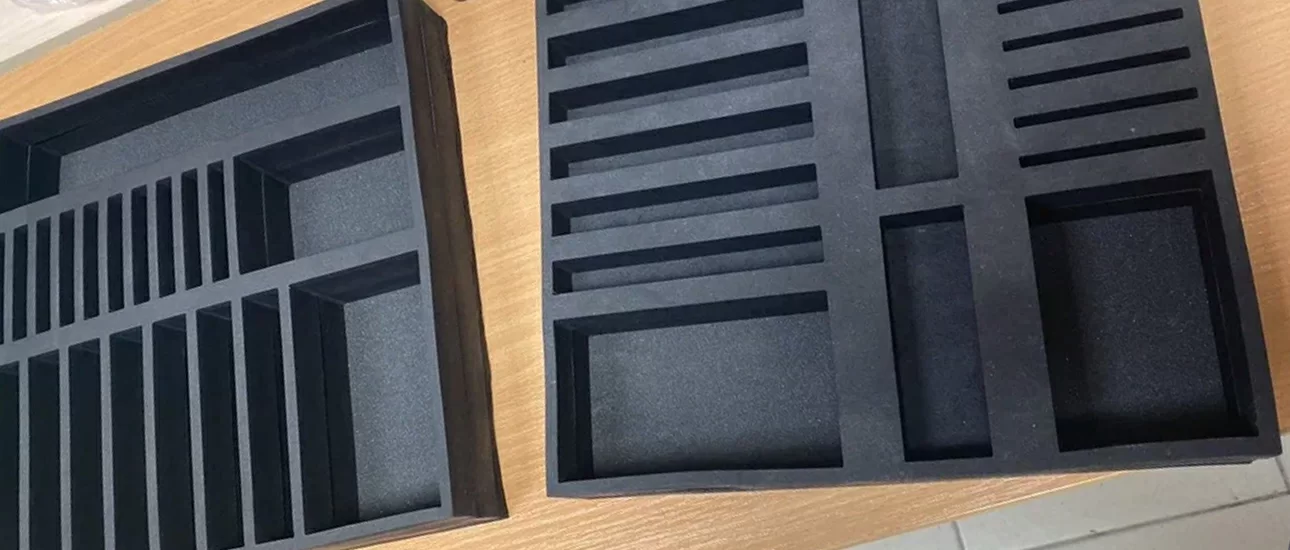 Производство ложементов Альфасам