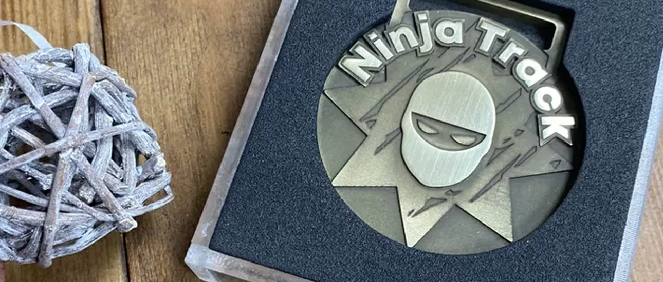 Серийные ложементы на заказ