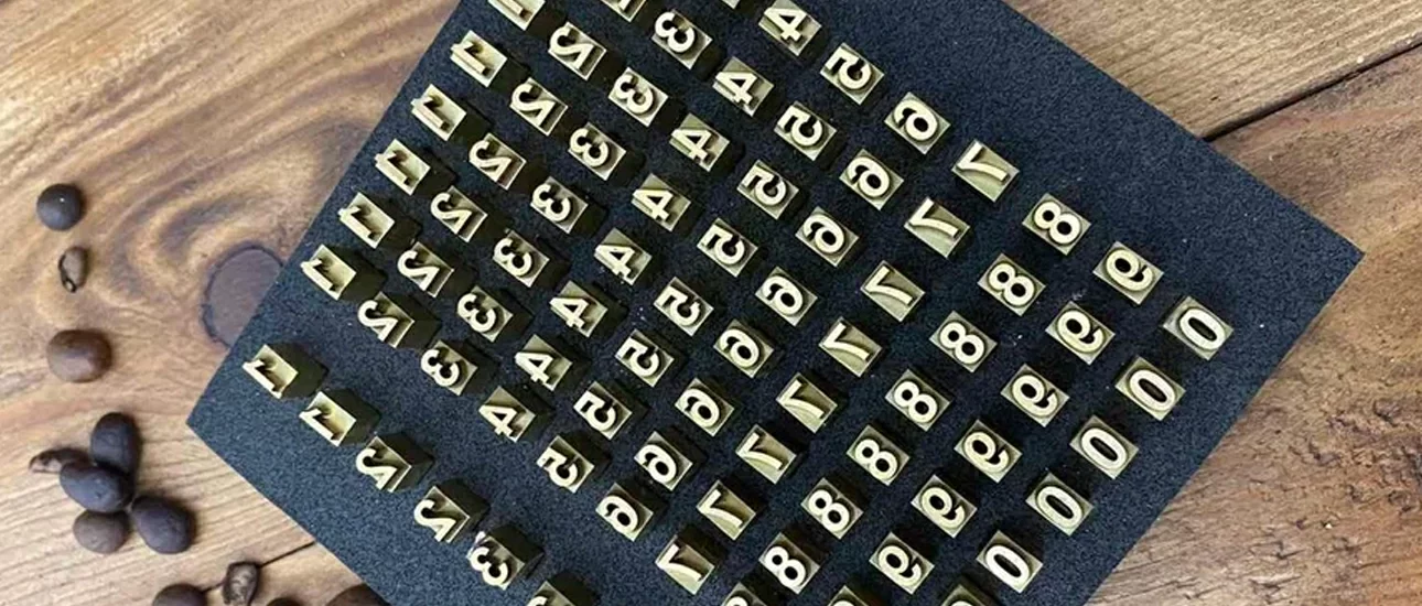 Ложемент сложной формы