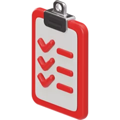 Качественный рез на плоттере