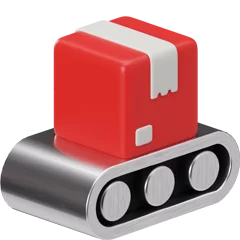 Высокая скорость плоттерной резки