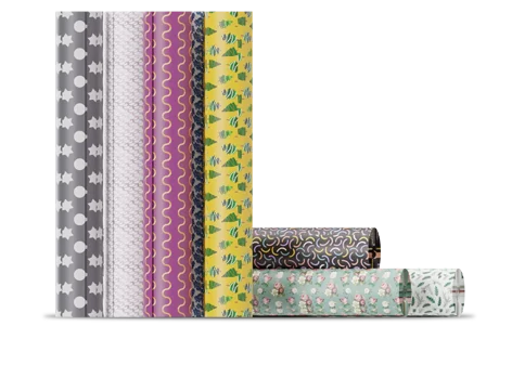 Плоттерная резка самоклеющейся плёнки, плёнки ПВД и Oracal