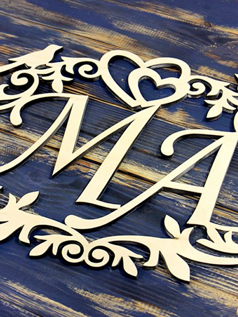 Изготовление ложементов