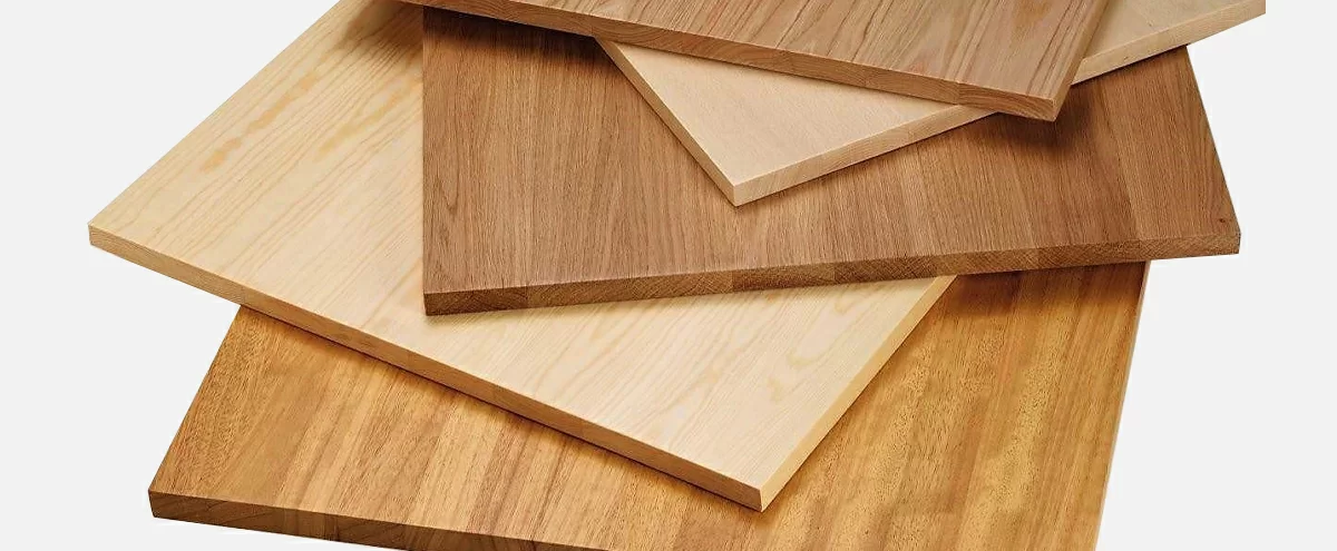 фрезеровка дерева