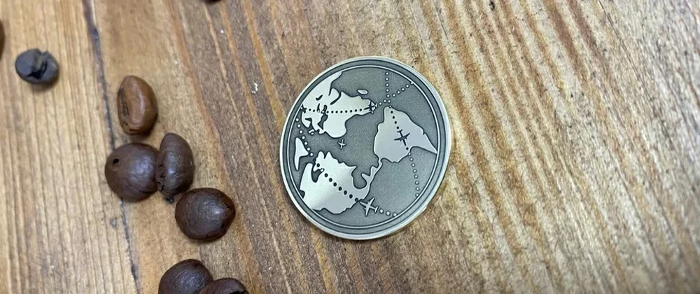 Лазерная гравировка — пример 11