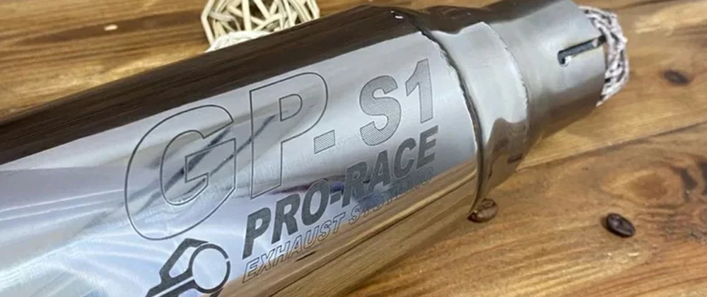 Лазерная гравировка — пример 12