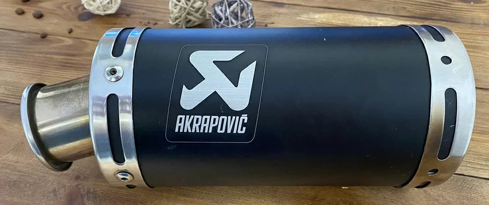 Лазерная гравировка — пример 13