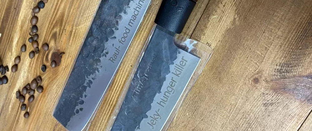 Лазерная гравировка — пример 16