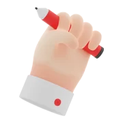 Профессионализм команды