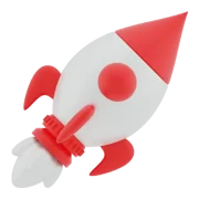 Скорость изготовления