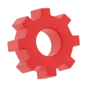 Современное оборудование