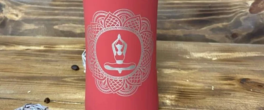 Лазерная гравировка — пример 23