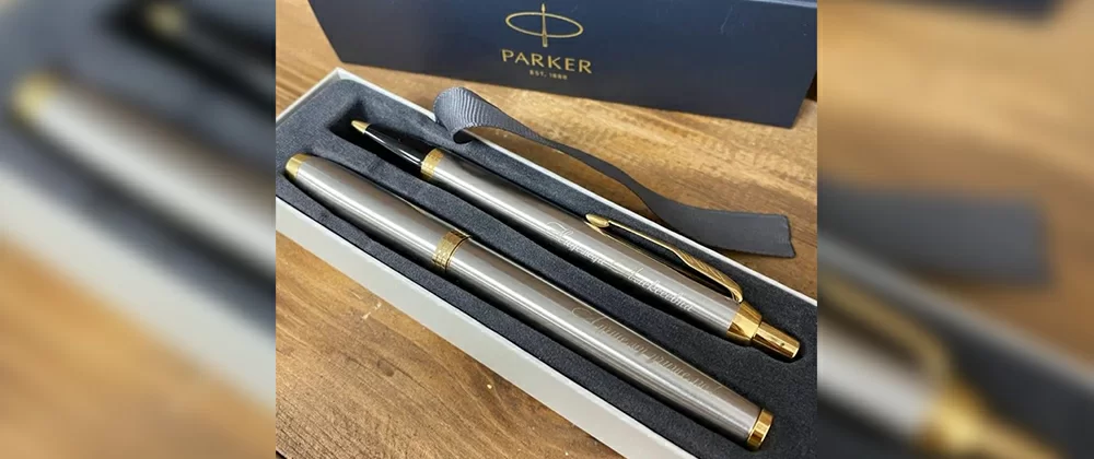 Лазерная гравировка — пример 25