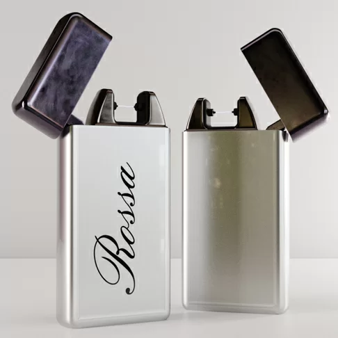 Гравировка на подарках и сувенирах