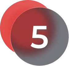 Шаг 5