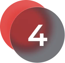 Шаг 4