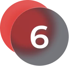 Шаг 6