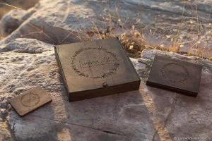 1e45a06e147b86a94c7cbffdbb7875f2