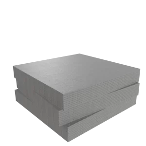 резина с крошкой