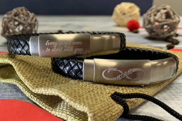 С наступающим Днём защитника Отечества!