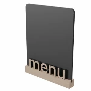 Тейбл-тент настольный