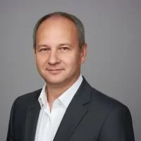 Виктор Стафеев