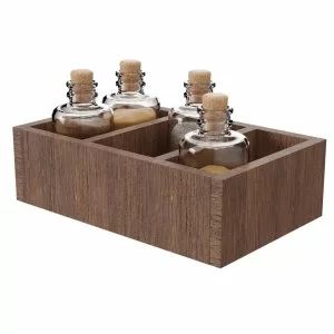 ящик для специй