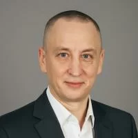 Александр Ермаков