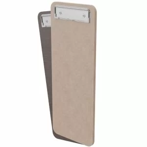 Счетница планшет для кафе и бара