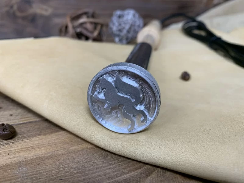 Что вам может понадобиться для заказа клише