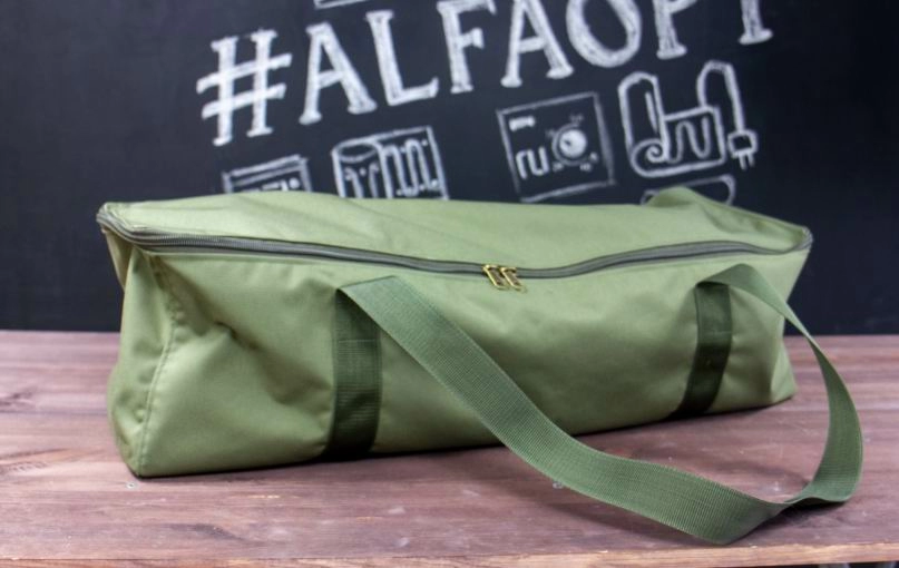 Сумка для барабанщика Сумка для барабанщика