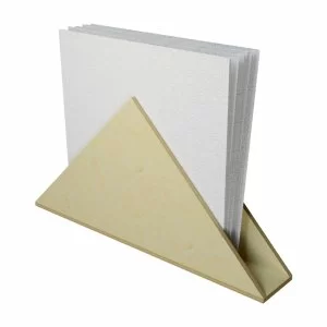 салфетница