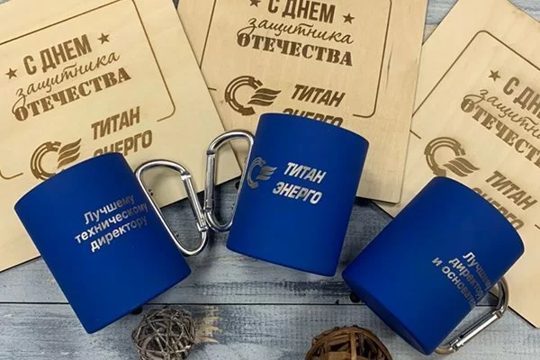 С наступающим Днём защитника Отечества!