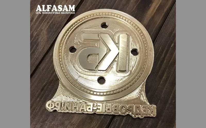 Что такое фрезерование и где оно применяется