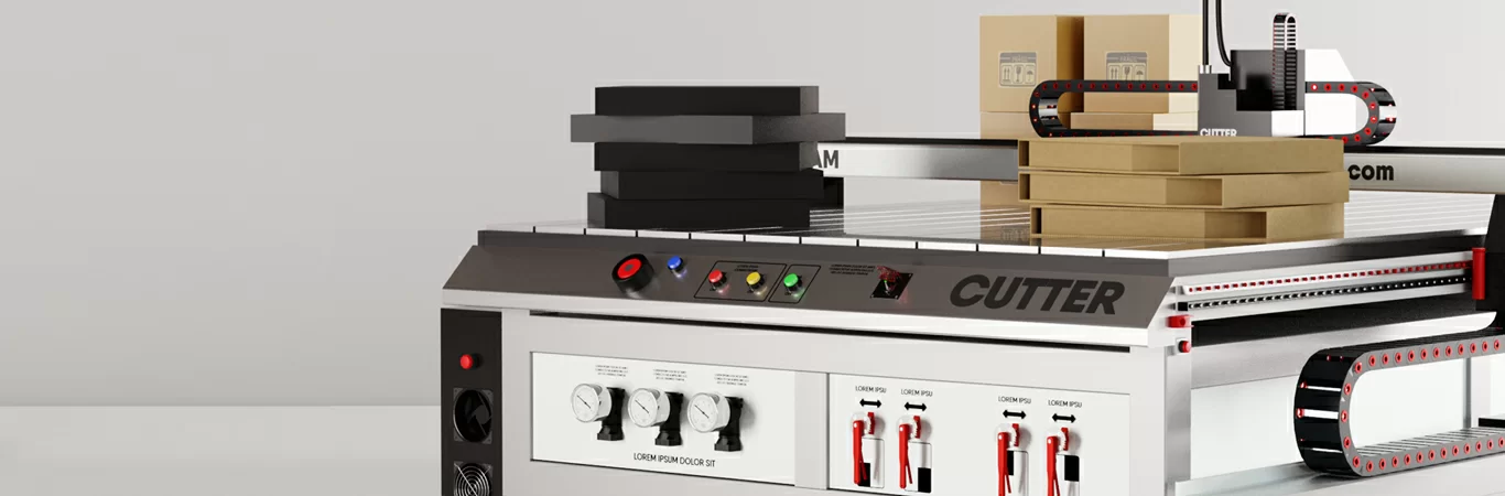 Что умеет наш новый планшетный плоттер Bigzee Cutter? Что умеет наш новый планшетный плоттер Bigzee Cutter?