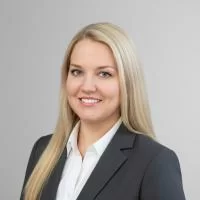 Светлана Зырянова