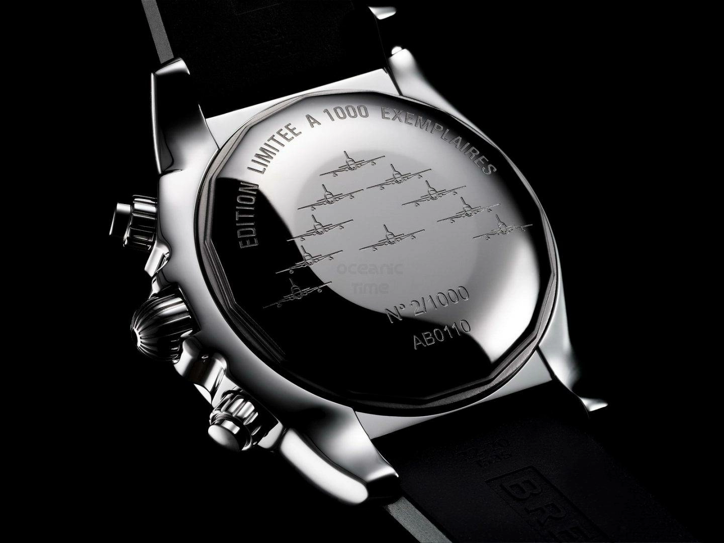 Виды гравировки на часах Виды гравировки на часах