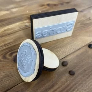 Изготовление-ручных-штампов