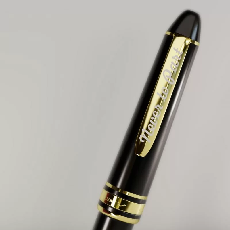 Гравировка на ручках