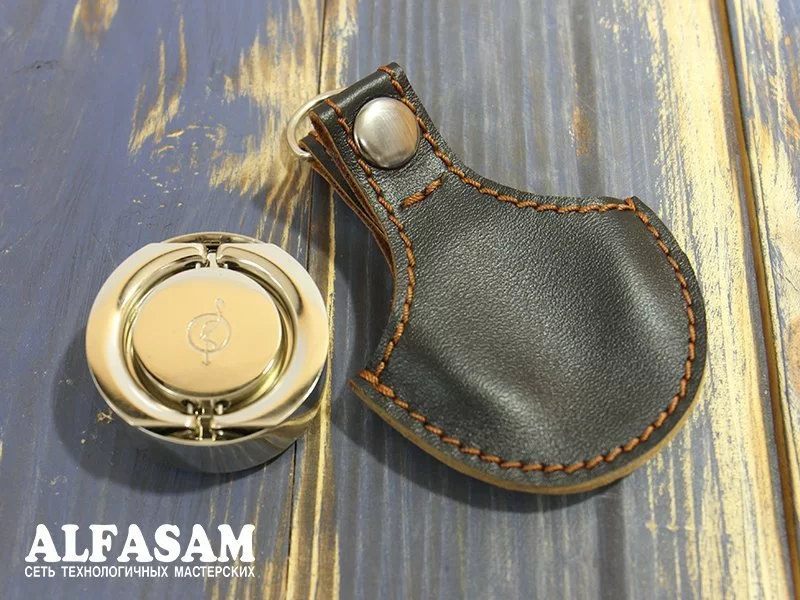 Что нужно учесть при заказе печати или штампа