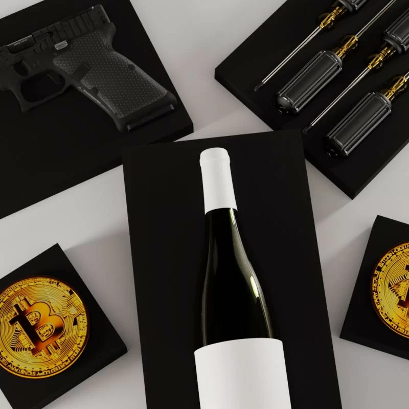 Ложемент –  что это?