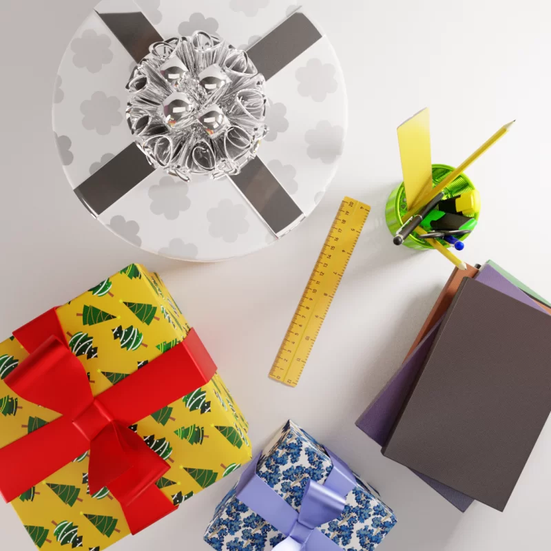 Интересные идеи подарков учителю ко Дню знаний, Новому году, Дню рождения, 8 марта