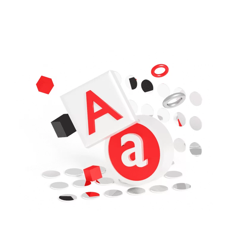 Изготовление наружной рекламы