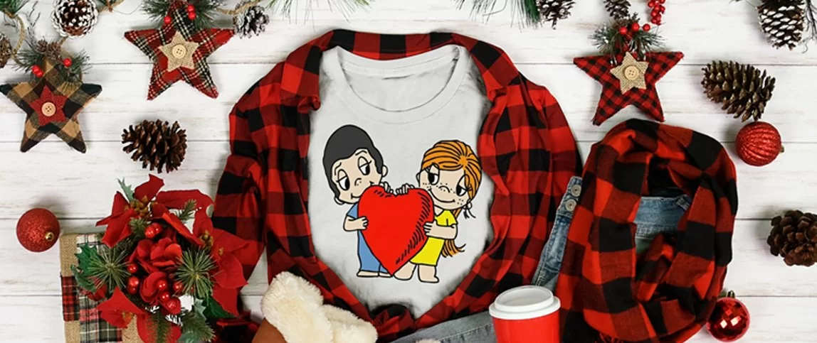 Как нанести изображение на футболку или другое изделие из ткани Как нанести изображение на футболку или другое изделие из ткани