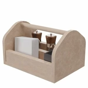 салфетница2