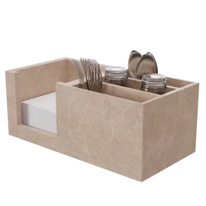 салфетница