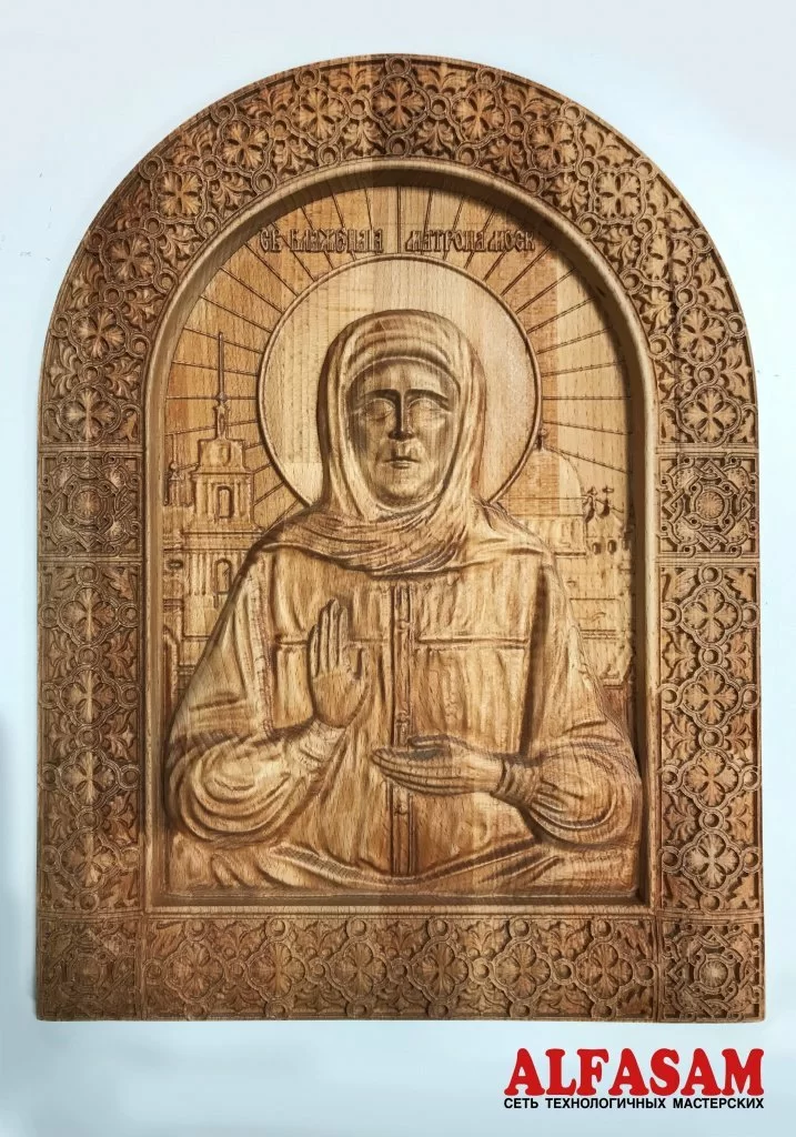 Что такое фрезерование и где оно применяется