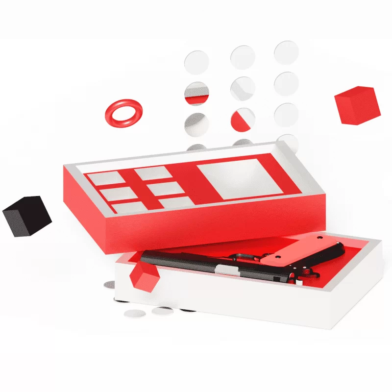 Изготовление ложементов